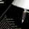 Catalog Phoenix 2009