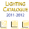 Catalog Phoenix 2009