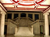 thumbnail of Item 1 Title
