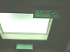 thumbnail of Item 2 Title