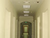 thumbnail of Item 2 Title