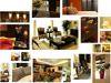 thumbnail of Item 2 Title