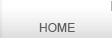 phoenix Home
