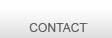 phoenix Contact