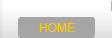 phoenix Home